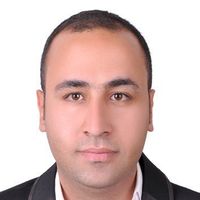 Fotos de Pezhman Zare