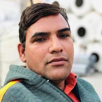 Ramniwas Choudhary的照片