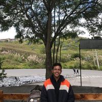 Braadd Cueva的照片