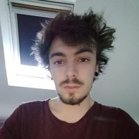 Niamor Telcart的照片