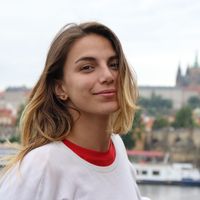 Sara Maria Arbelaez的照片