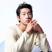 Chun-Ming Su's Photo