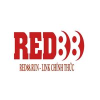 Red88 - Link Vào Nhà Cái  red88.run cá cược thể thao's Photo