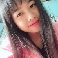 Hạnh Trần's Photo