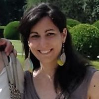 Eugénie Prost的照片