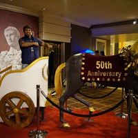 Milind Jagre's Photo