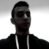 Gerardo Gamboa的照片