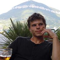 yohann Remaud的照片