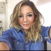 burcak turpcu的照片