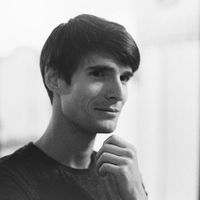 Gábor Lengyel的照片