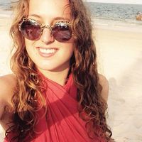 Luisa Reichenbach的照片