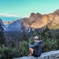 Carly McClave的照片