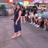 Ravina  Khatri's Photo