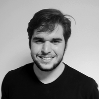 Pedro Paulo Sanches的照片