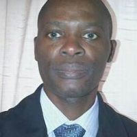 Kunley Adeoluwa的照片