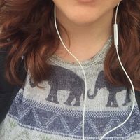 Emily Ferlemann's Photo