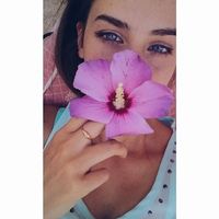 Océane Paul's Photo