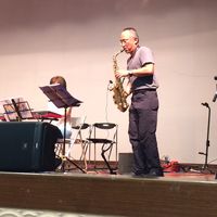 Photos de arthur jiang