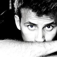 Criss Kessinger's Photo