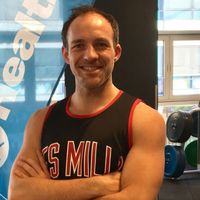 Martin Schröter's Photo