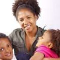 Brigitte Brijbag's Photo