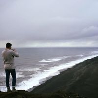 Abdullah Abdul Rahman的照片