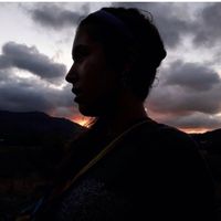 Elisa Garcia rodriguez's Photo