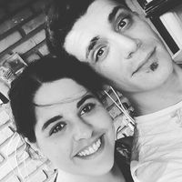 Marina de la Barrera的照片