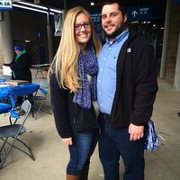 Zdjęcia użytkownika Kayla Wright