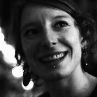 Fotos de Adele Laurent