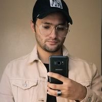 Ricardo  Torres's Photo