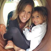 Eugenia Fripp's Photo