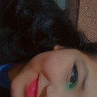 Photos de Bhumi Mittal