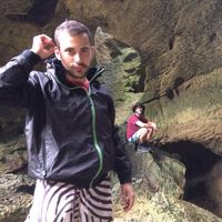 Fotos de Carlos A Hernandez