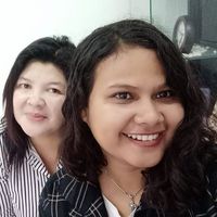 Le foto di Titin Meko