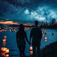 Ibrahim Petra Camp的照片