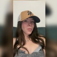 Jacqueline  Alvarez's Photo