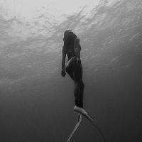 Thesa Tañegra的照片