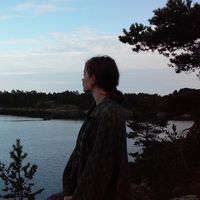 Pavlína Kruteková的照片