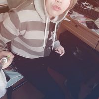 dongmei wang's Photo