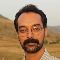 Photos de Davoud Shirzadkhani