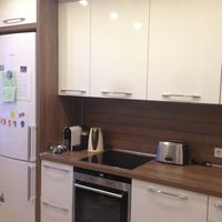 Diana Chepkaya的照片