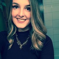 Lauriane Kurer的照片