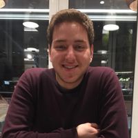 Ayhan Sinan Kara的照片