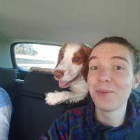 Calum Lindsay的照片