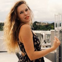 Фотографии пользователя Noémie Girard