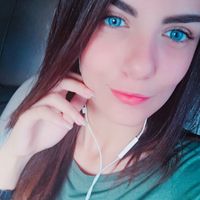 Photos de Dina Ibrahem