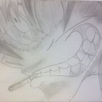 Ярослав Капралов's Photo