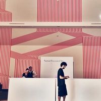 Kevy Thibault的照片