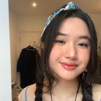 Фотографии пользователя Antina Hu